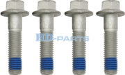 HD-parts 306021