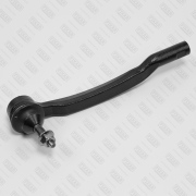 FIXAR FS0486R