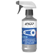 Lavr LN1506
