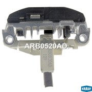 Krauf ARB0520AD