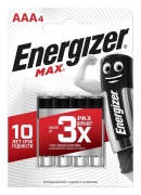 Energizer E300157304