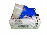 Iveco 5801366985