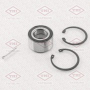 TATSUMI TDF1065