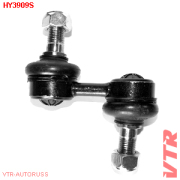 VTR HY3909S