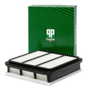 PILENGA FAP2253