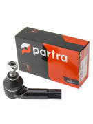 PARTRA TE5038L