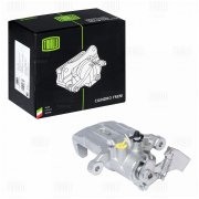 Trialli CF084761