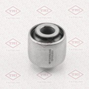 TATSUMI TEF1375