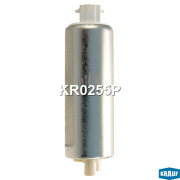Krauf KR0255P