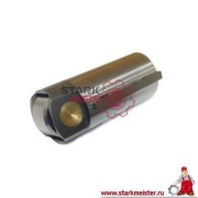 STARKMEISTER SM5410502022