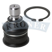 Kroner K330112