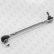 FIXAR FP0969L