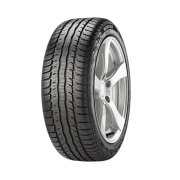 Formula 3598600