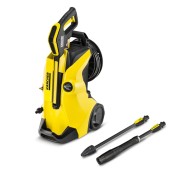 KARCHER 13241000 
