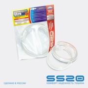 ss20 SS64107