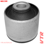 VTR NI0220R