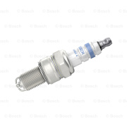 Bosch 0242232803