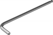 OMBRA 502304
