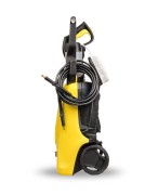 KARCHER 16791510 