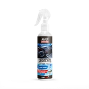 AVS A07470S