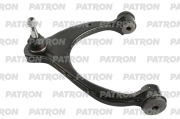 PATRON PS50324L