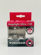 TUNGSRAM 58520SNU