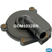 Krauf GOM1032BN