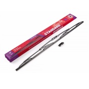 AUTOPROFI STD16