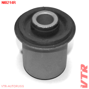 VTR NI0214R