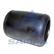 SAMPA SP55701