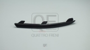 QUATTRO FRENI QF20H00004
