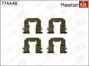 MasterKit 77AA411