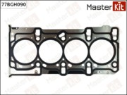 MasterKit 77BGH090