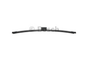 Bosch 3397008054