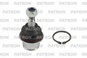 PATRON PS3291