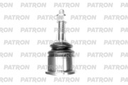 PATRON PS3210