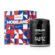 MOBILAND 802001580
