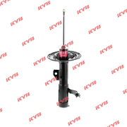 KYB 335077