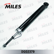 Miles DG02379