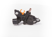 Bosch F00M145873