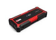 CARKU PRO60 
