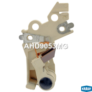 Krauf AHD9053MG