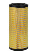 DIFA DIFA4332
