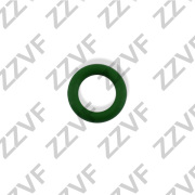 ZZVF ZVBZ0489