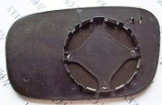 GEELY 1058000020