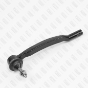 FIXAR FS0486L