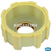 Krauf SGD1211RH