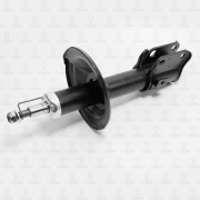 TORR DV1570L