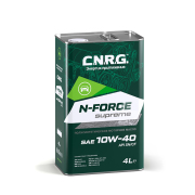 C.N.R.G. CNRG0260004
