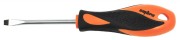 OMBRA 555075